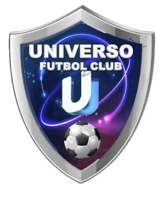 Universo Futbol Club